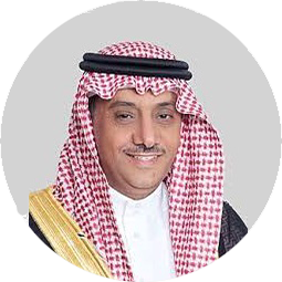 معالي